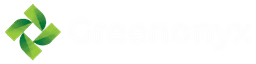 GreenOnyx